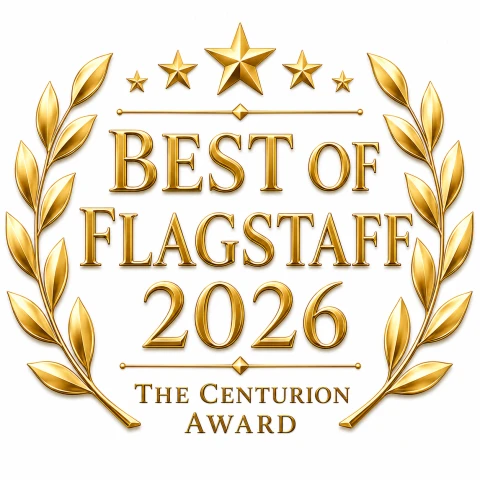 2026 Best of Tucson web icon for Zemam's