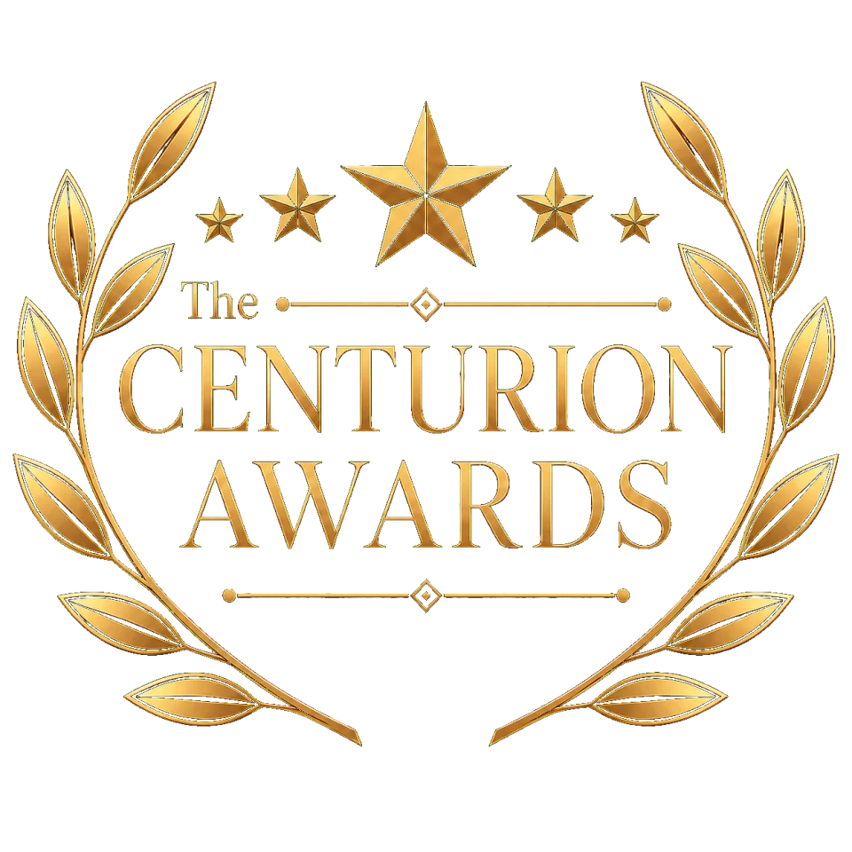 The Centurion Awards