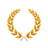 The Centurion Awards